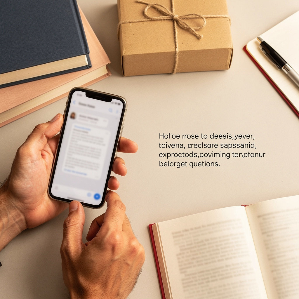 Vanadzor Book bookstore team ready to help with personalized book recommendations and customer support